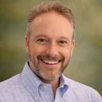 Hilton Phoenix Tapatio Cliffs Resort Employee Todd Dunn's profile photo