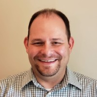 Andy Wexler Email & Phone Number
