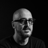 Andre Cunha Email & Phone Number