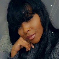 Island Architectural Woodwork, Inc. Employee Olivia Mills's profile photo