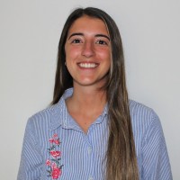 Camila Beloqui's profile photo