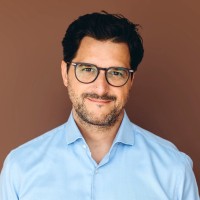 Abfindungsheld Employee Mario Duhanic's profile photo