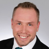 Torsten Krautkrämer Email