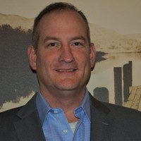 Berkley North Pacific Group (a Berkley Company) Employee Michael Rasmussen's profile photo