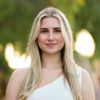 Ainsley Ryan's profile photo