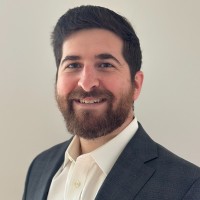 RBC Capital Markets Employee James Gallo's profile photo