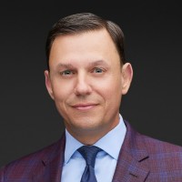 Heidrick & Struggles Employee Michael Loiacano's profile photo