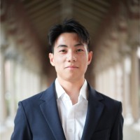 TroyLabs Employee Ryan Chan's profile photo