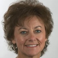 Teri Maddox Email & Phone Number