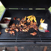 Goodwill Industries of West Michigan, Inc. Employee Guy Bailey's profile photo