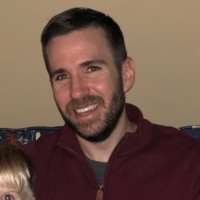 KYTC Careers Employee Matthew Sipes's profile photo