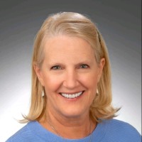UPMC Emergency Medicine Employee Carol Ricker's profile photo