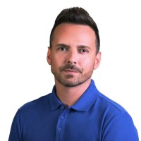 24 Hour Home Care Employee Simon Close's profile photo