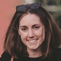 Carmen Godfraind Email
