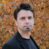 Hillcrest Energy Technologies Employee Emanuel Serban's profile photo