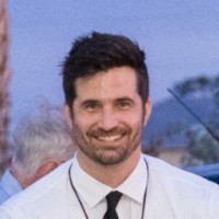 Dealer-FX Employee David Helms's profile photo