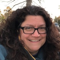 Alpha Technologies Employee Lori Yannucci's profile photo