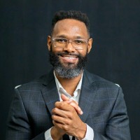 Brian Jackson Email & Phone Number