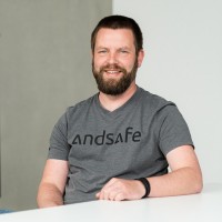 Fabian Witte's profile photo