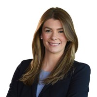 Larson Maddox Employee Jean Cunningham's profile photo