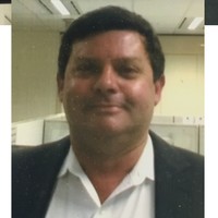 Christopher Fell Email