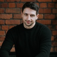 James Hall Email