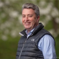 Tony Lacy Email & Phone Number