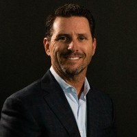 Brian Schear Email & Phone Number