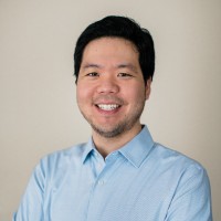 Henry Fu Email & Phone Number