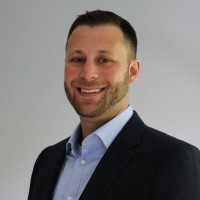 Association of Clinical Excellence Employee Cert Ari Kaplan's profile photo