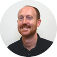 Ben Hoffmire Email & Phone Number