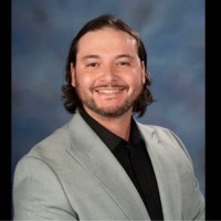 NovoPath Employee Stephen Spinella's profile photo