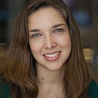 Air Liquide USA Employee Maria O'Connor's profile photo