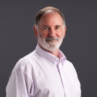 California State University-Dominguez Hills Employee Peter Lefevre's profile photo