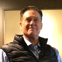 Escavel Capital Employee Richard Spitzer's profile photo