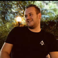 Alex Bignucolo Email