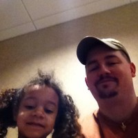 Republic Airways Holdings, Inc. Employee Brandon Andersen's profile photo