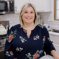 Love146 Employee Stephanie Franco's profile photo