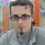 OriGene Technologies, Inc Employee Tony Smith's profile photo