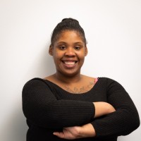 Jacquee Dampier Email & Phone Number