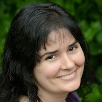 Jennifer Nichols Email & Phone Number