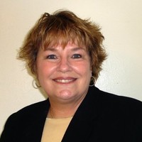 Palomar Health Employee Opal Reinbold's profile photo