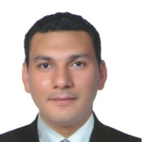 Mohamed Rabie Email