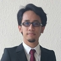 IND Technology Employee Zahin Mazlan's profile photo