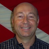 Adam Briggs Email & Phone Number