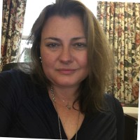 Angela McDaniel Email & Phone Number