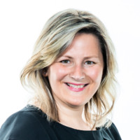 Zuzana Bethell Email