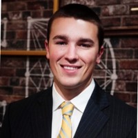 Alex McNulty Email & Phone Number