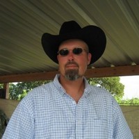 Charles McNulty Email & Phone Number