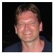 Stan Mulliken Email & Phone Number